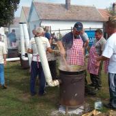 Kattintson a képre az új ablakban megnyíló eredeti felbontású fotóért.