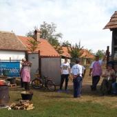 Kattintson a képre az új ablakban megnyíló eredeti felbontású fotóért.