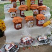 Kattintson a képre az új ablakban megnyíló eredeti felbontású fotóért.