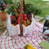 Kattintson a képre az új ablakban megnyíló eredeti felbontású fotóért.