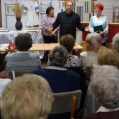 Kattintson a képre az új ablakban megnyíló eredeti felbontású fotóért.