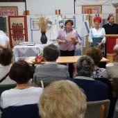 Kattintson a képre az új ablakban megnyíló eredeti felbontású fotóért.