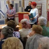 Kattintson a képre az új ablakban megnyíló eredeti felbontású fotóért.