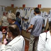 Kattintson a képre az új ablakban megnyíló eredeti felbontású fotóért.