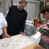 Kattintson a képre az új ablakban megnyíló eredeti felbontású fotóért.