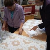 Kattintson a képre az új ablakban megnyíló eredeti felbontású fotóért.