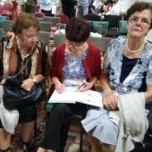 Kattintson a képre az új ablakban megnyíló eredeti felbontású fotóért.