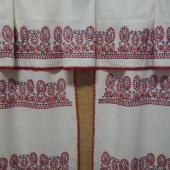 Kattintson a képre az új ablakban megnyíló eredeti felbontású fotóért.