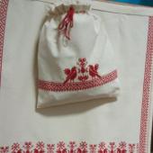 Kattintson a képre az új ablakban megnyíló eredeti felbontású fotóért.