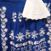 Kattintson a képre az új ablakban megnyíló eredeti felbontású fotóért.