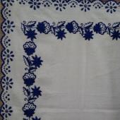 Kattintson a képre az új ablakban megnyíló eredeti felbontású fotóért.