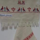 Kattintson a képre az új ablakban megnyíló eredeti felbontású fotóért.