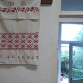 Kattintson a képre az új ablakban megnyíló eredeti felbontású fotóért.