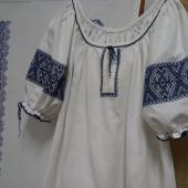 Kattintson a képre az új ablakban megnyíló eredeti felbontású fotóért.