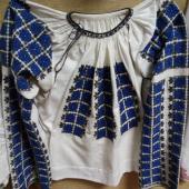 Kattintson a képre az új ablakban megnyíló eredeti felbontású fotóért.