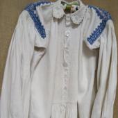 Kattintson a képre az új ablakban megnyíló eredeti felbontású fotóért.