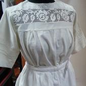 Kattintson a képre az új ablakban megnyíló eredeti felbontású fotóért.