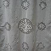 Kattintson a képre az új ablakban megnyíló eredeti felbontású fotóért.