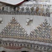 Kattintson a képre az új ablakban megnyíló eredeti felbontású fotóért.