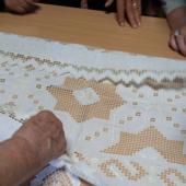 Kattintson a képre az új ablakban megnyíló eredeti felbontású fotóért.