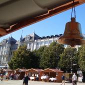 Kattintson a képre az új ablakban megnyíló eredeti felbontású fotóért.