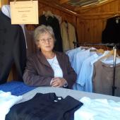 Kattintson a képre az új ablakban megnyíló eredeti felbontású fotóért.