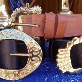 Kattintson a képre az új ablakban megnyíló eredeti felbontású fotóért.