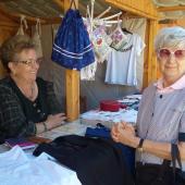 Kattintson a képre az új ablakban megnyíló eredeti felbontású fotóért.