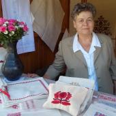 Kattintson a képre az új ablakban megnyíló eredeti felbontású fotóért.