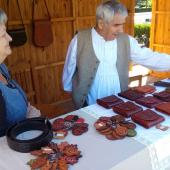 Kattintson a képre az új ablakban megnyíló eredeti felbontású fotóért.