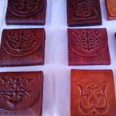 Kattintson a képre az új ablakban megnyíló eredeti felbontású fotóért.