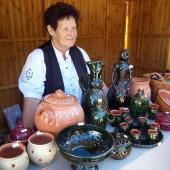 Kattintson a képre az új ablakban megnyíló eredeti felbontású fotóért.