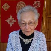 Kattintson a képre az új ablakban megnyíló eredeti felbontású fotóért.