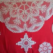 Kattintson a képre az új ablakban megnyíló eredeti felbontású fotóért.