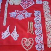 Kattintson a képre az új ablakban megnyíló eredeti felbontású fotóért.