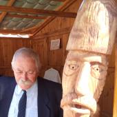 Kattintson a képre az új ablakban megnyíló eredeti felbontású fotóért.