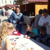 Kattintson a képre az új ablakban megnyíló eredeti felbontású fotóért.