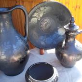 Kattintson a képre az új ablakban megnyíló eredeti felbontású fotóért.