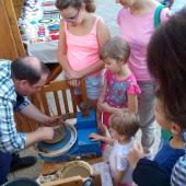 Kattintson a képre az új ablakban megnyíló eredeti felbontású fotóért.