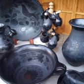 Kattintson a képre az új ablakban megnyíló eredeti felbontású fotóért.