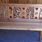 Kattintson a képre az új ablakban megnyíló eredeti felbontású fotóért.