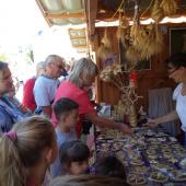 Kattintson a képre az új ablakban megnyíló eredeti felbontású fotóért.