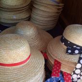 Kattintson a képre az új ablakban megnyíló eredeti felbontású fotóért.