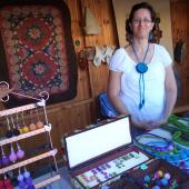 Kattintson a képre az új ablakban megnyíló eredeti felbontású fotóért.