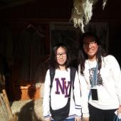 Kattintson a képre az új ablakban megnyíló eredeti felbontású fotóért.