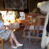 Kattintson a képre az új ablakban megnyíló eredeti felbontású fotóért.