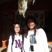 Kattintson a képre az új ablakban megnyíló eredeti felbontású fotóért.