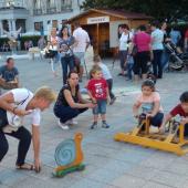 Kattintson a képre az új ablakban megnyíló eredeti felbontású fotóért.