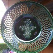 Kattintson a képre az új ablakban megnyíló eredeti felbontású fotóért.