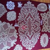 Kattintson a képre az új ablakban megnyíló eredeti felbontású fotóért.